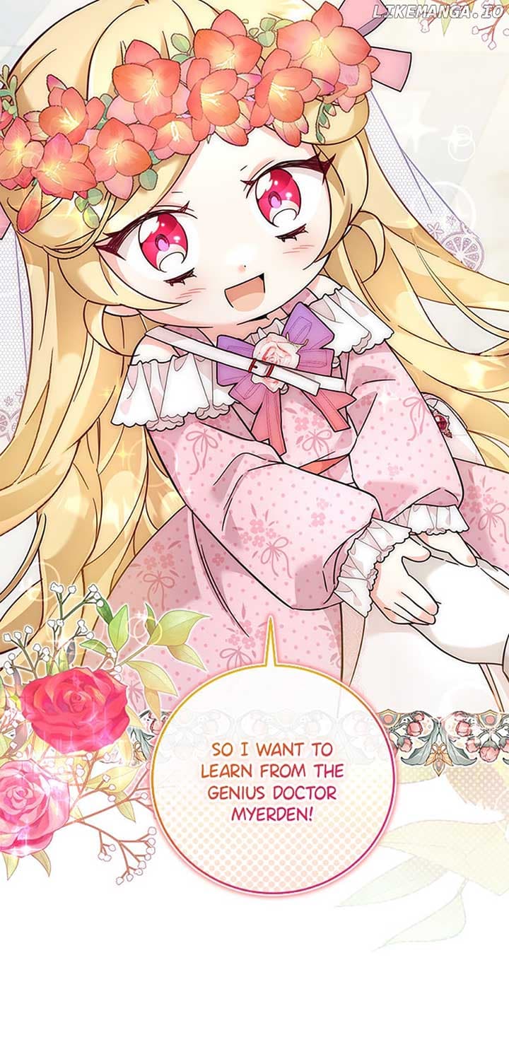 Page https://readmanhwaverse.com/images/baby-pharmacist-princess/chapter-37/36.jpg
