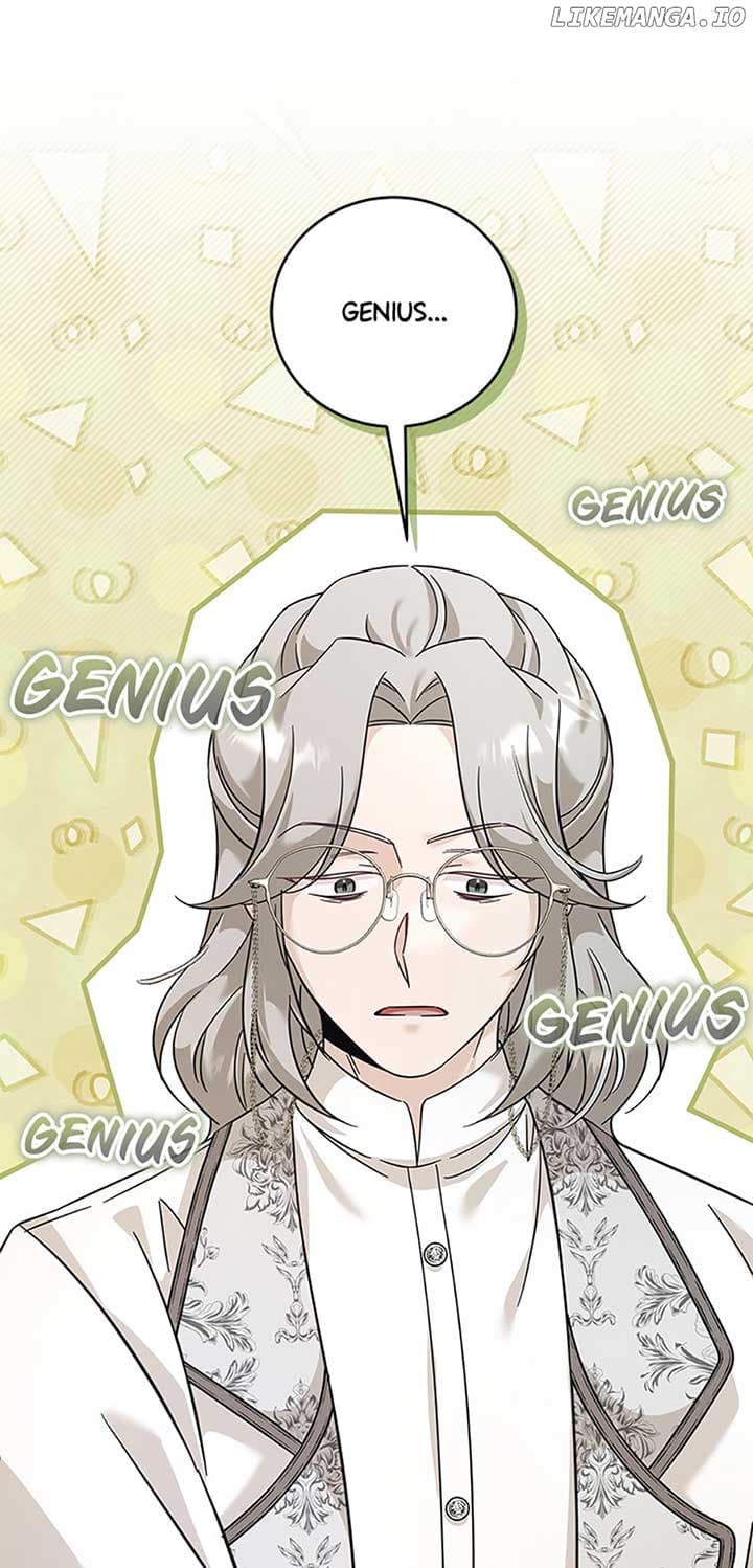 Page https://readmanhwaverse.com/images/baby-pharmacist-princess/chapter-37/37.jpg