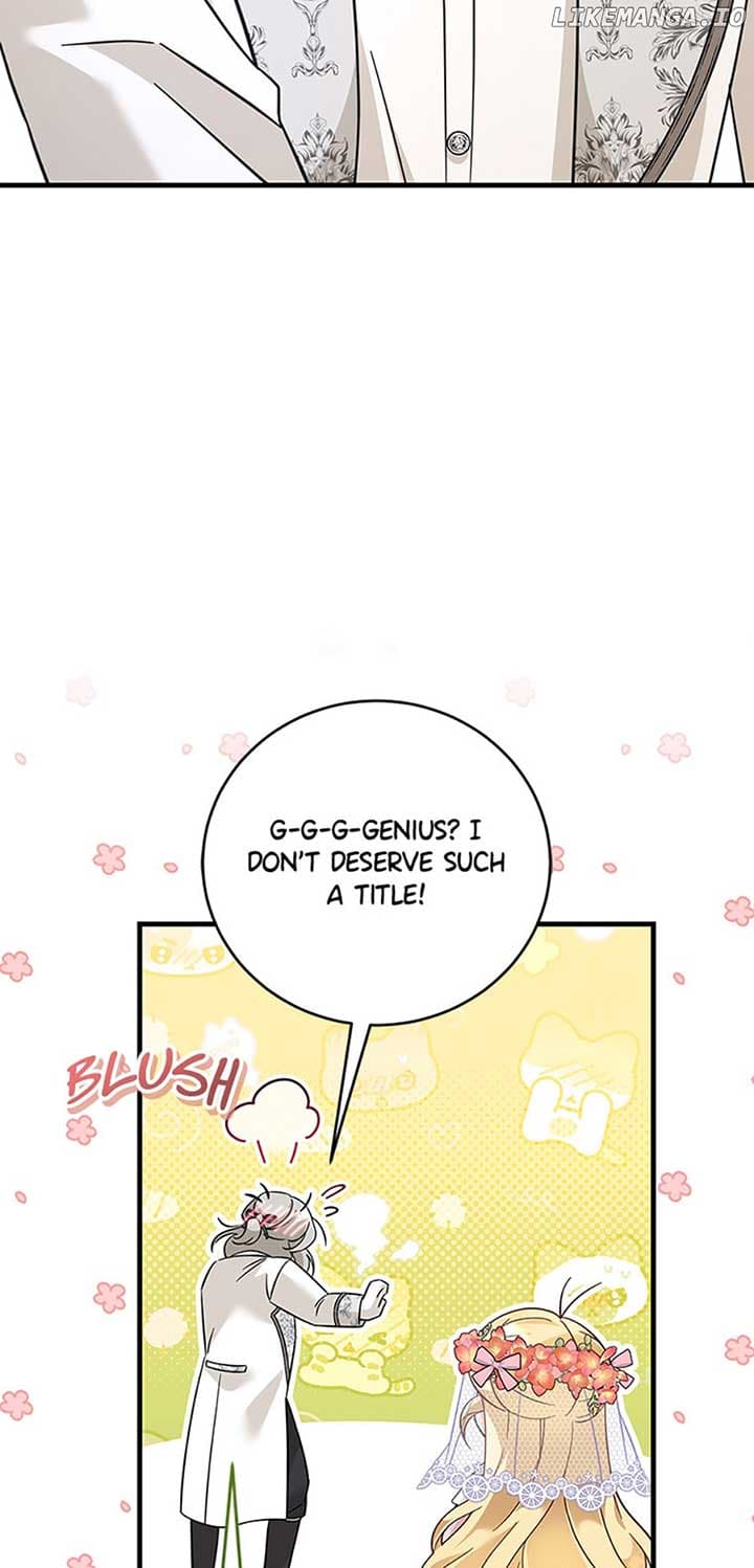 Page https://readmanhwaverse.com/images/baby-pharmacist-princess/chapter-37/38.jpg