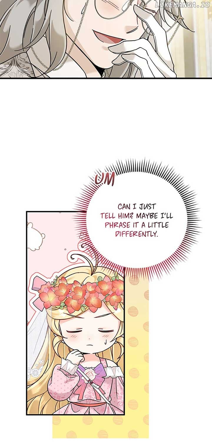 Page https://readmanhwaverse.com/images/baby-pharmacist-princess/chapter-37/40.jpg