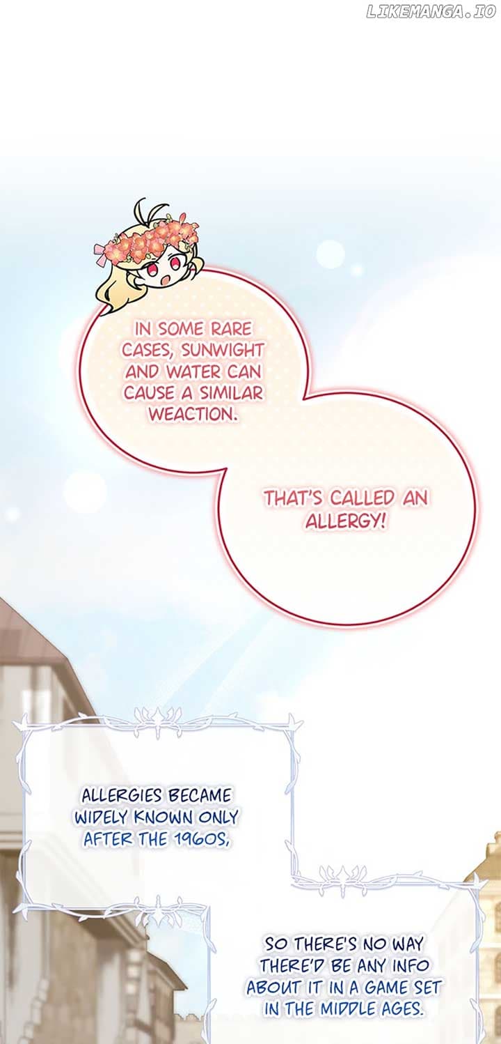 Page https://readmanhwaverse.com/images/baby-pharmacist-princess/chapter-37/41.jpg