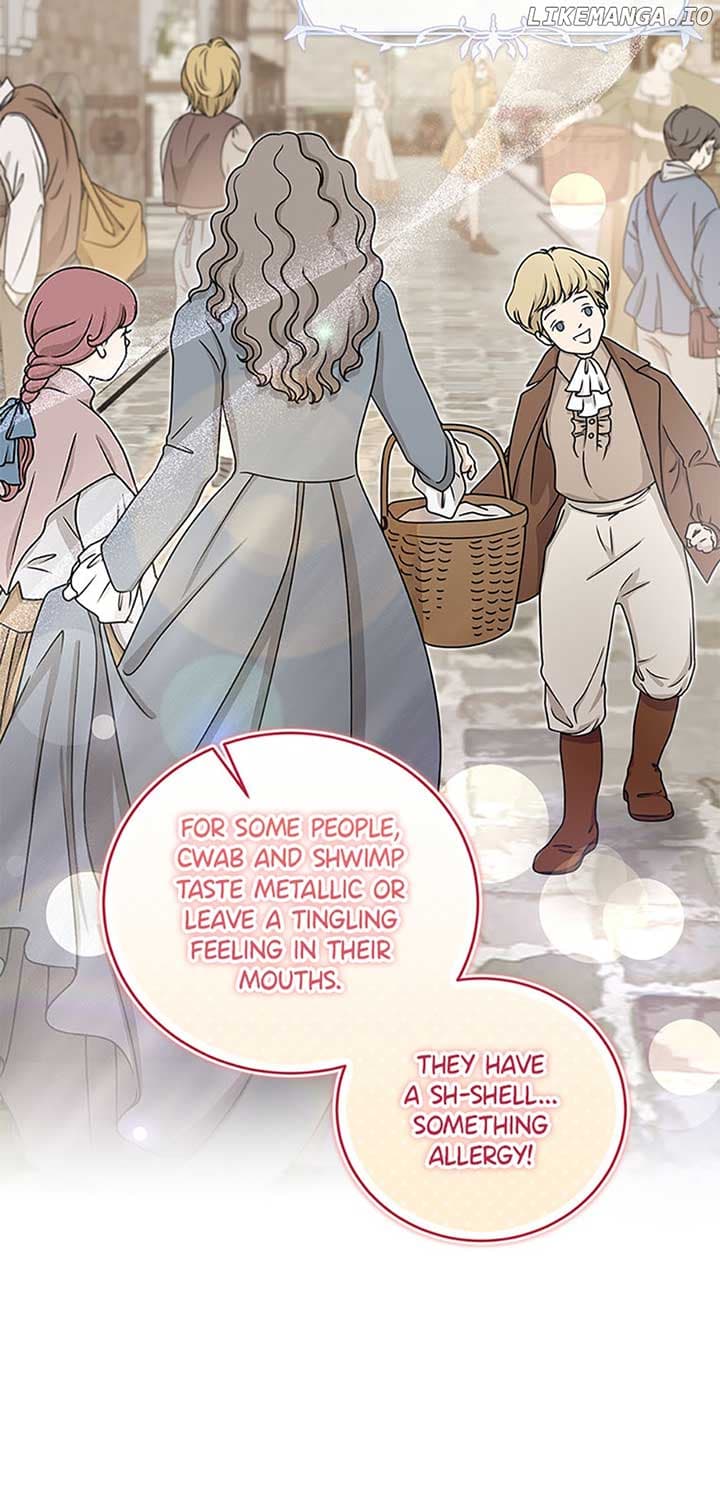 Page https://readmanhwaverse.com/images/baby-pharmacist-princess/chapter-37/42.jpg