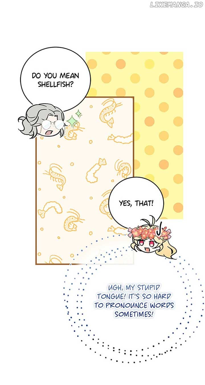 Page https://readmanhwaverse.com/images/baby-pharmacist-princess/chapter-37/43.jpg