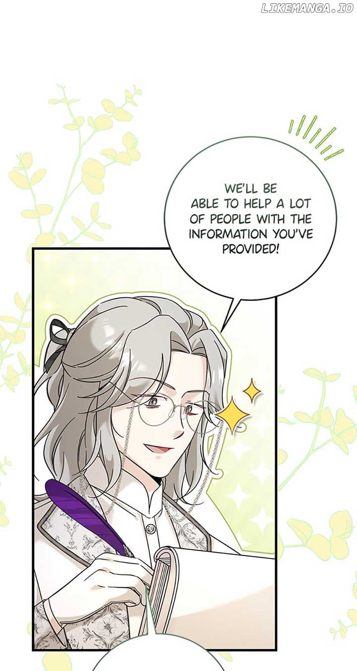 Page https://readmanhwaverse.com/images/baby-pharmacist-princess/chapter-37/44.jpg