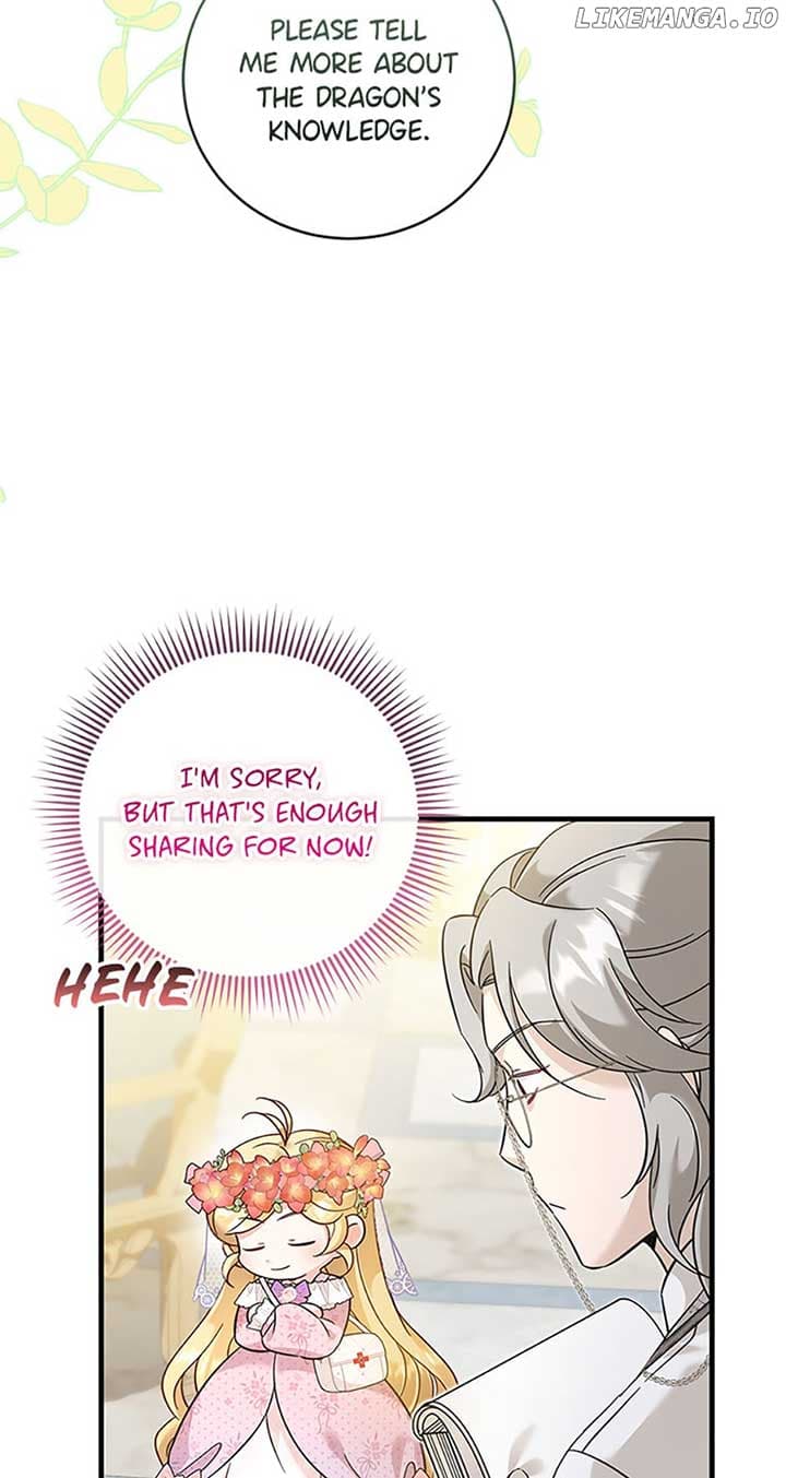 Page https://readmanhwaverse.com/images/baby-pharmacist-princess/chapter-37/45.jpg