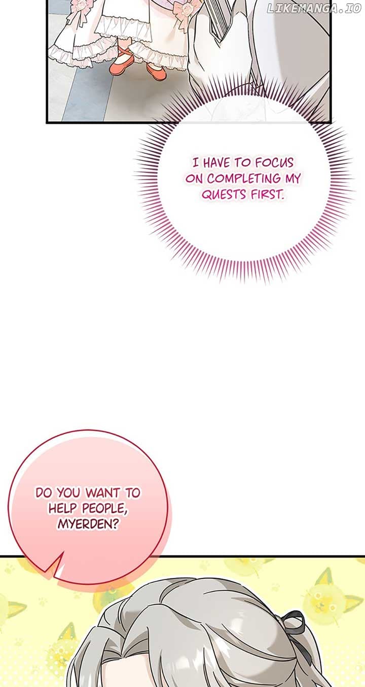 Page https://readmanhwaverse.com/images/baby-pharmacist-princess/chapter-37/46.jpg