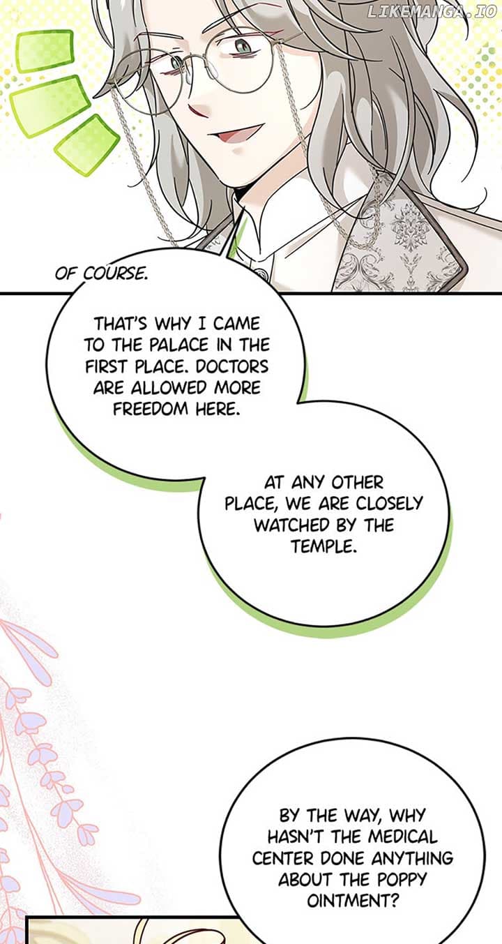 Page https://readmanhwaverse.com/images/baby-pharmacist-princess/chapter-37/47.jpg