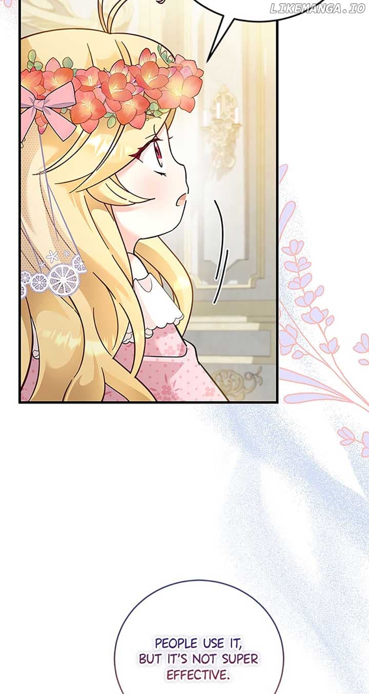 Page https://readmanhwaverse.com/images/baby-pharmacist-princess/chapter-37/48.jpg