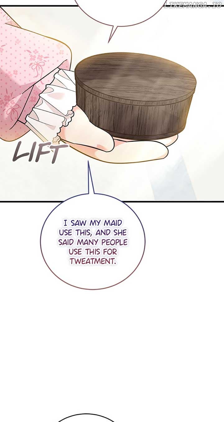 Page https://readmanhwaverse.com/images/baby-pharmacist-princess/chapter-37/49.jpg