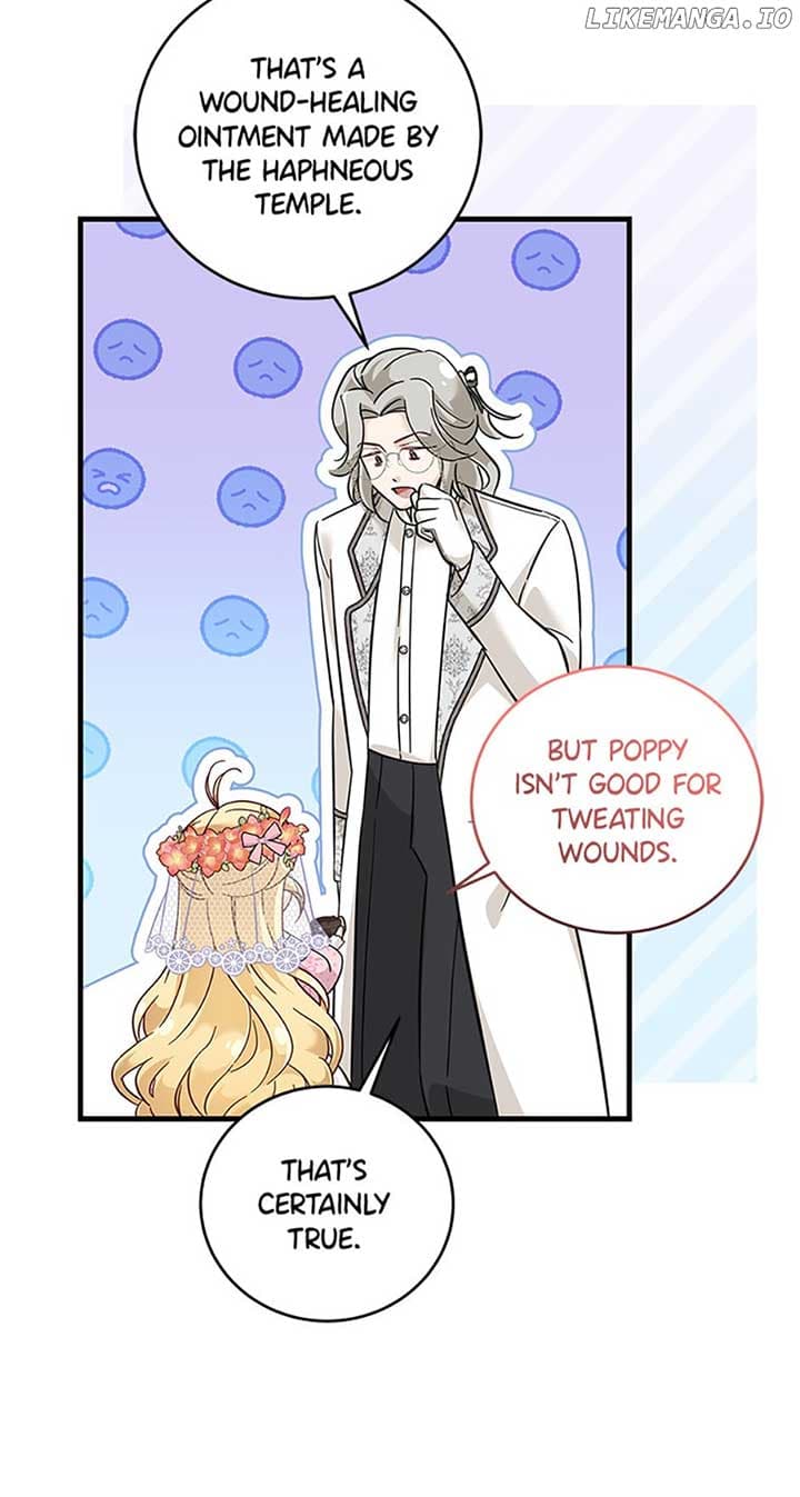 Page https://readmanhwaverse.com/images/baby-pharmacist-princess/chapter-37/50.jpg