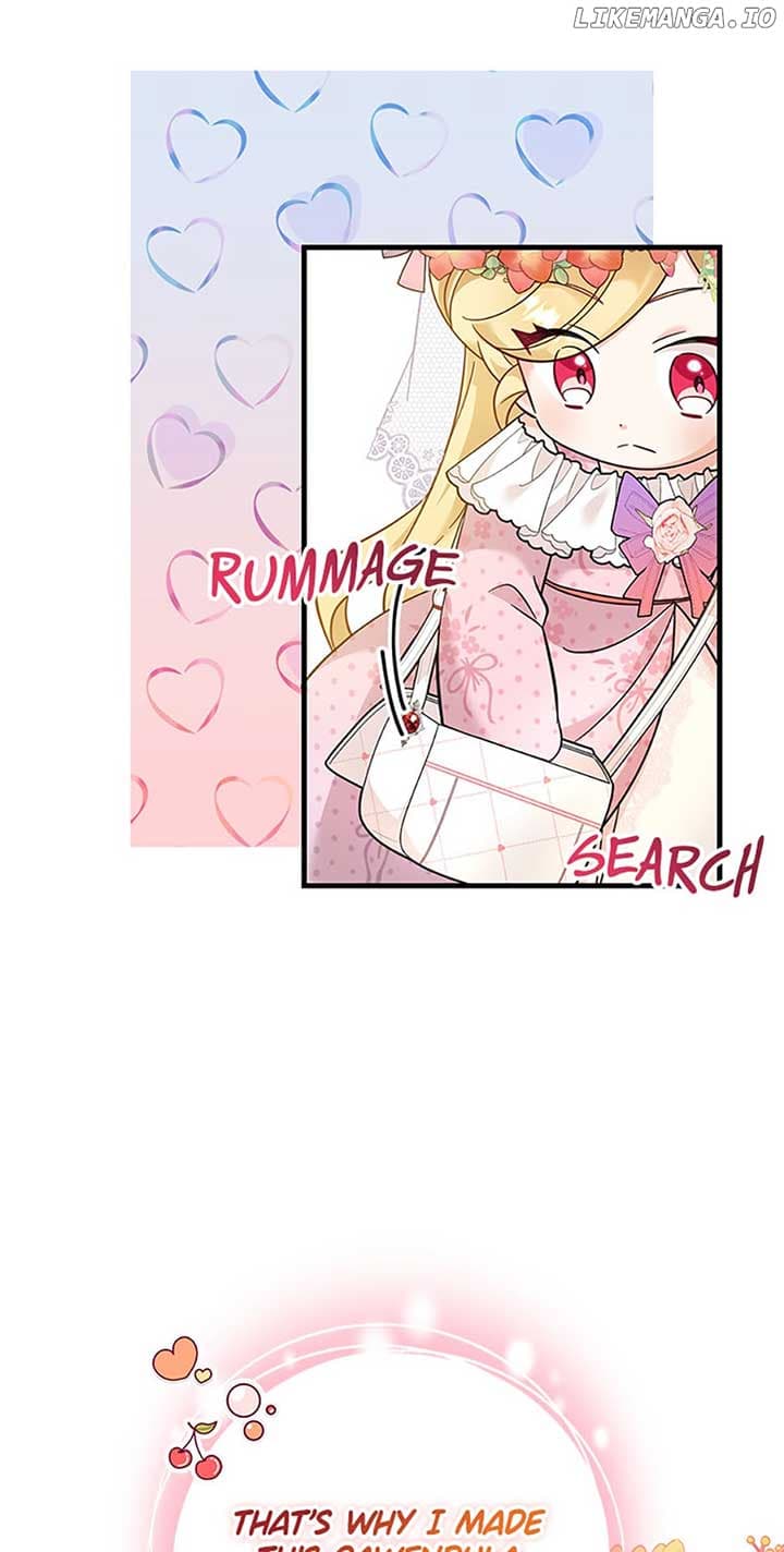 Page https://readmanhwaverse.com/images/baby-pharmacist-princess/chapter-37/51.jpg