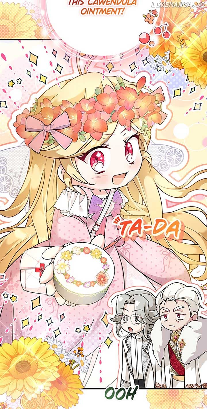 Page https://readmanhwaverse.com/images/baby-pharmacist-princess/chapter-37/52.jpg