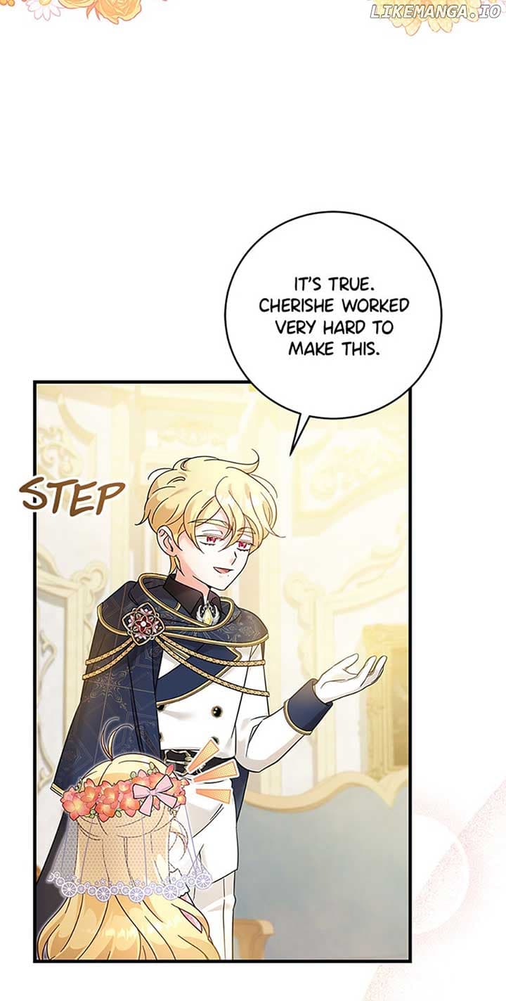 Page https://readmanhwaverse.com/images/baby-pharmacist-princess/chapter-37/53.jpg