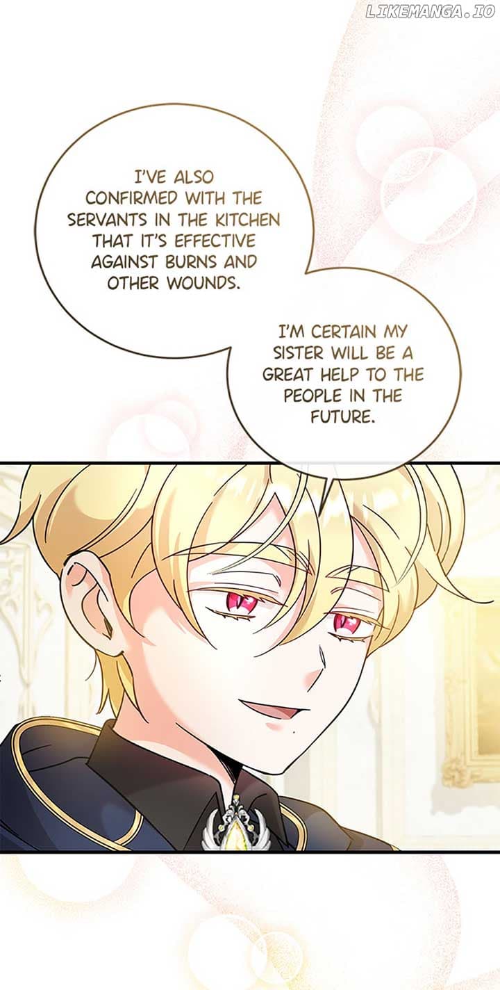 Page https://readmanhwaverse.com/images/baby-pharmacist-princess/chapter-37/54.jpg
