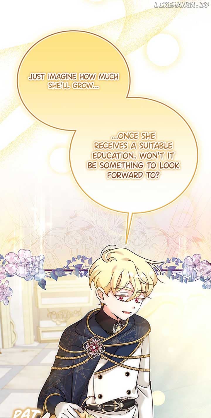 Page https://readmanhwaverse.com/images/baby-pharmacist-princess/chapter-37/55.jpg