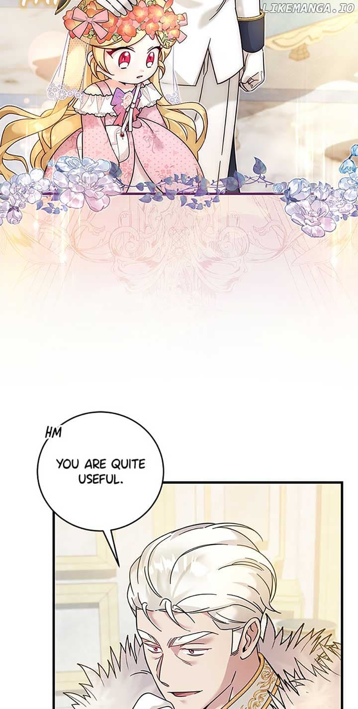 Page https://readmanhwaverse.com/images/baby-pharmacist-princess/chapter-37/56.jpg