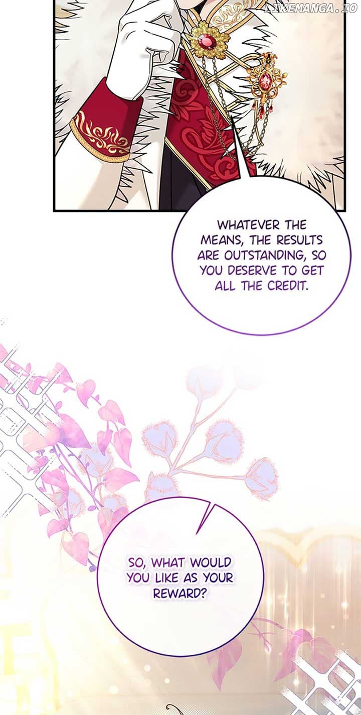 Page https://readmanhwaverse.com/images/baby-pharmacist-princess/chapter-37/57.jpg