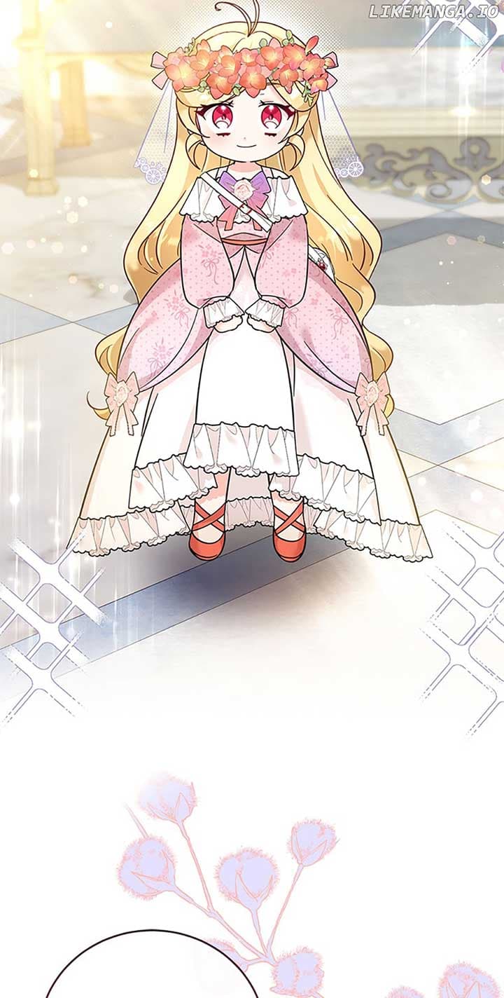 Page https://readmanhwaverse.com/images/baby-pharmacist-princess/chapter-37/58.jpg
