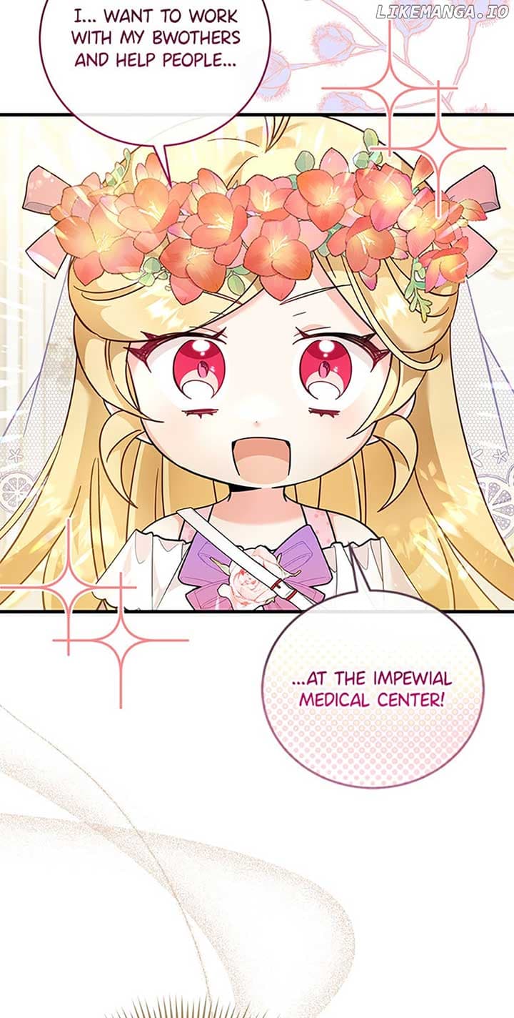 Page https://readmanhwaverse.com/images/baby-pharmacist-princess/chapter-37/59.jpg
