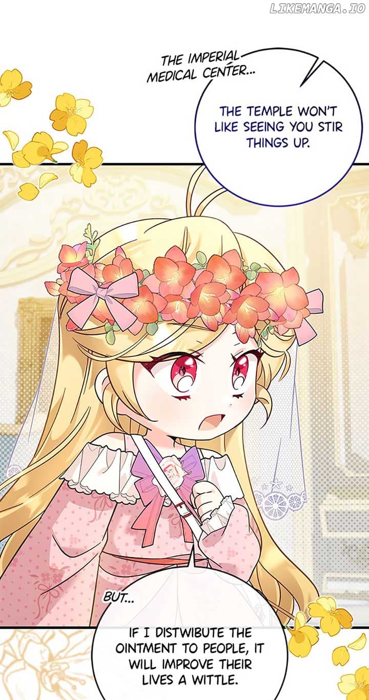 Page https://readmanhwaverse.com/images/baby-pharmacist-princess/chapter-37/61.jpg