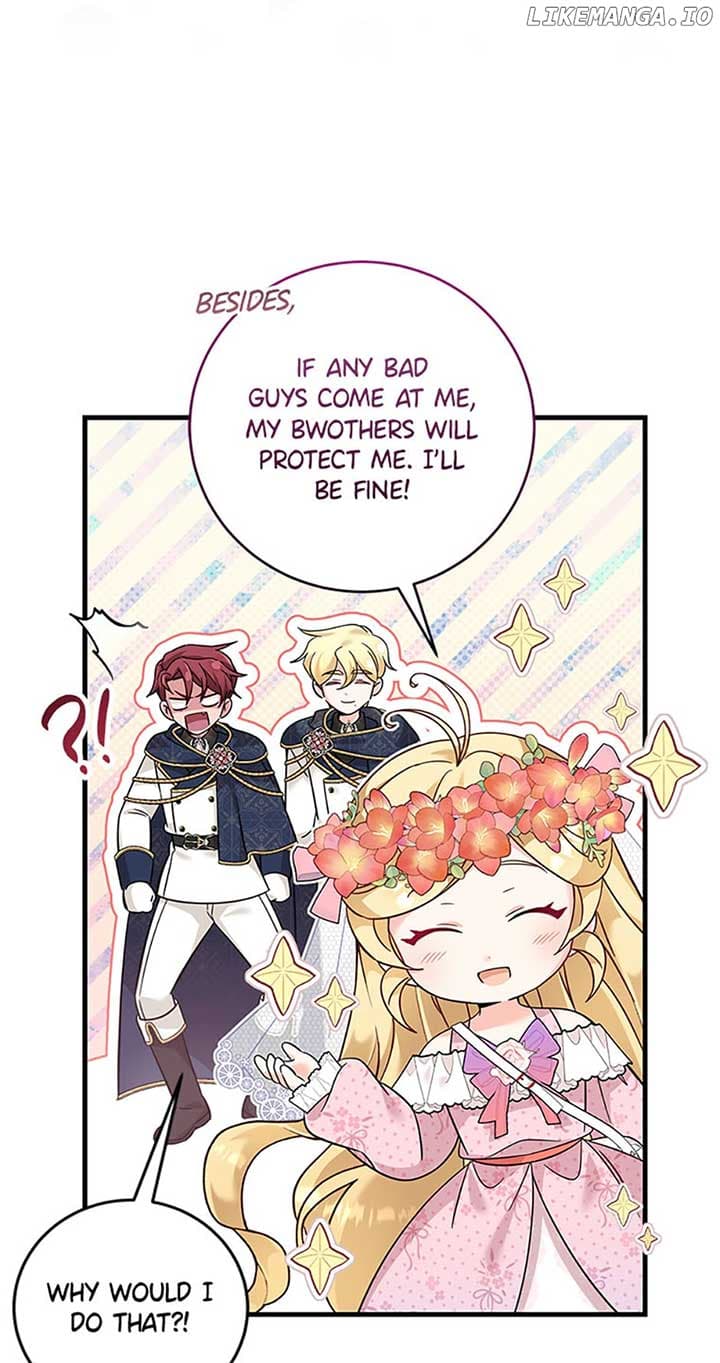 Page https://readmanhwaverse.com/images/baby-pharmacist-princess/chapter-37/63.jpg