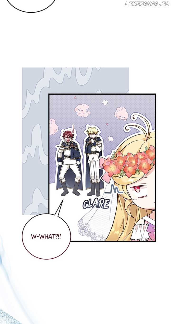 Page https://readmanhwaverse.com/images/baby-pharmacist-princess/chapter-37/64.jpg