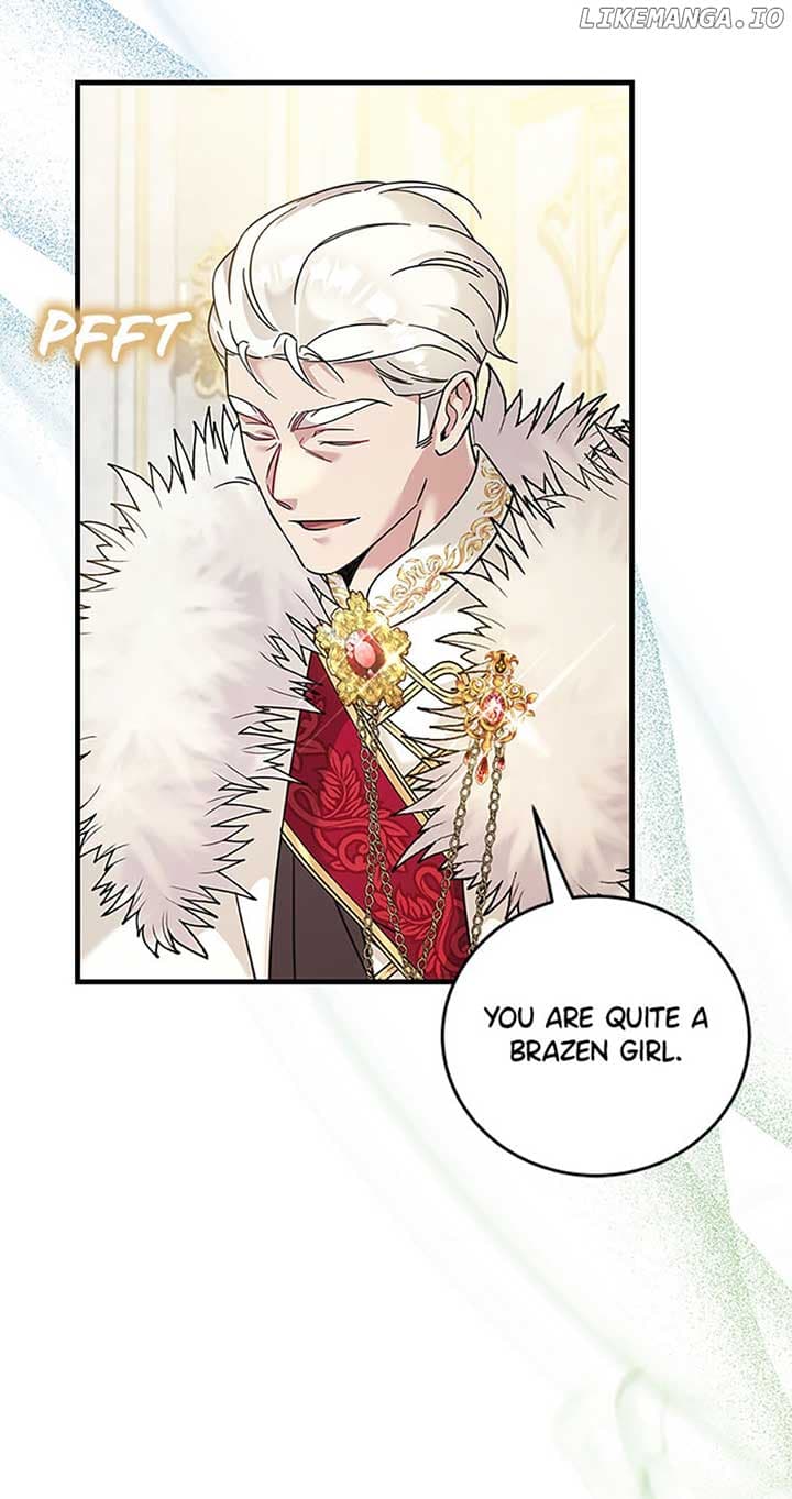 Page https://readmanhwaverse.com/images/baby-pharmacist-princess/chapter-37/65.jpg