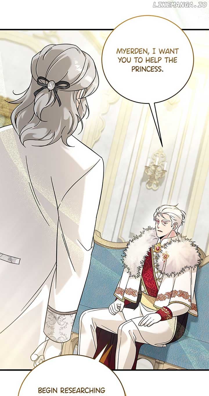 Page https://readmanhwaverse.com/images/baby-pharmacist-princess/chapter-37/66.jpg
