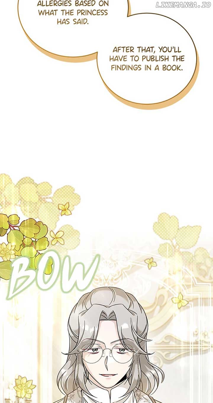 Page https://readmanhwaverse.com/images/baby-pharmacist-princess/chapter-37/67.jpg