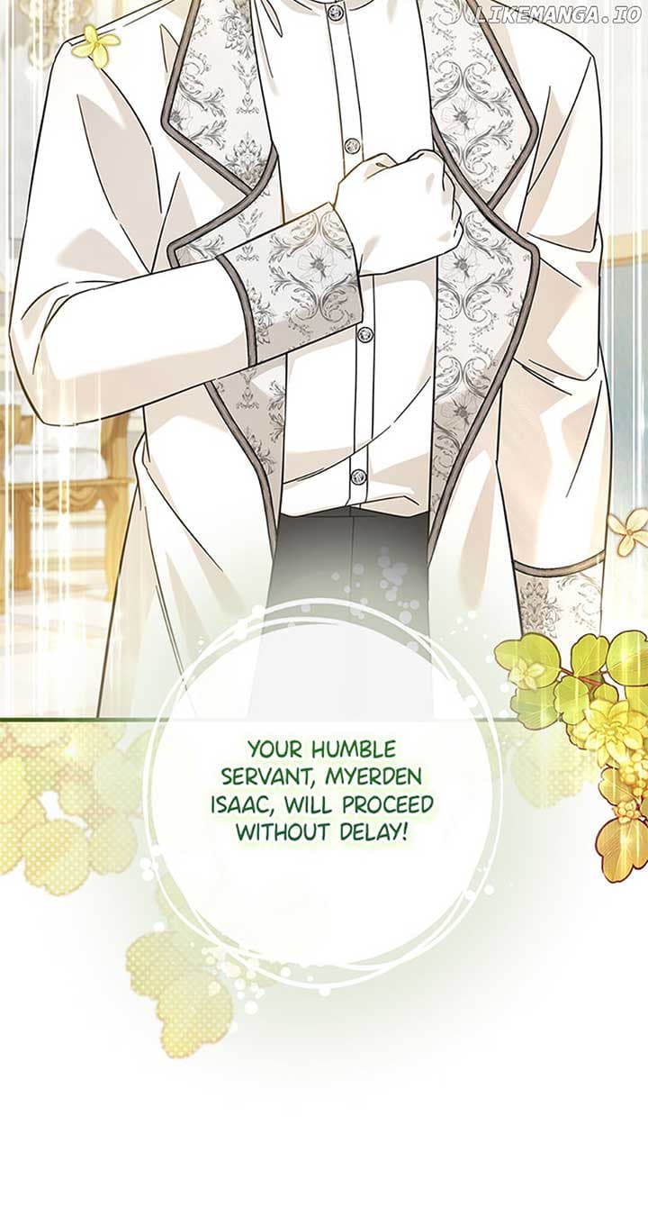 Page https://readmanhwaverse.com/images/baby-pharmacist-princess/chapter-37/68.jpg