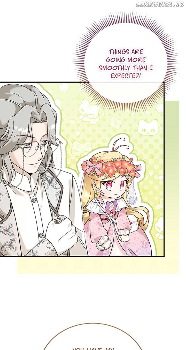 Page https://readmanhwaverse.com/images/baby-pharmacist-princess/chapter-37/69.jpg