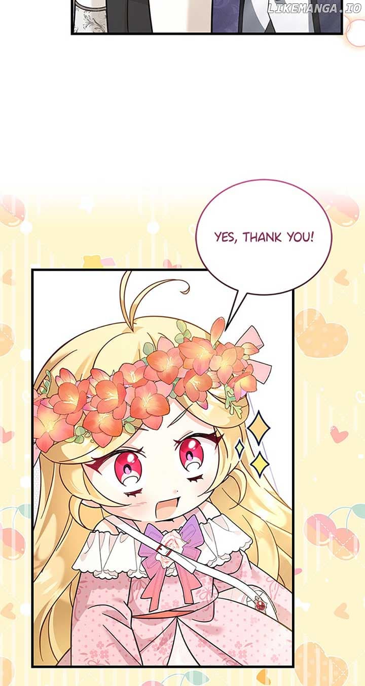 Page https://readmanhwaverse.com/images/baby-pharmacist-princess/chapter-37/72.jpg