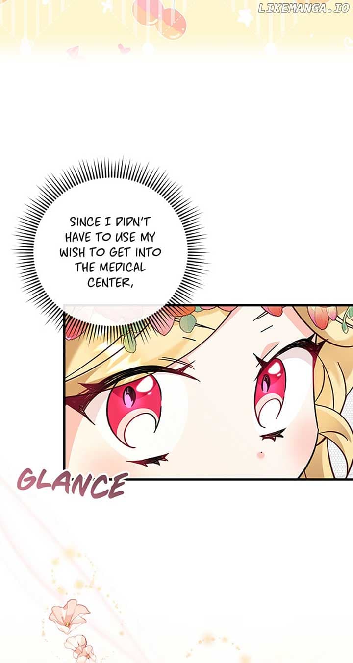 Page https://readmanhwaverse.com/images/baby-pharmacist-princess/chapter-37/73.jpg