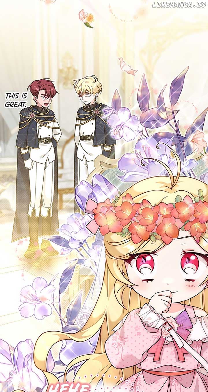 Page https://readmanhwaverse.com/images/baby-pharmacist-princess/chapter-37/74.jpg