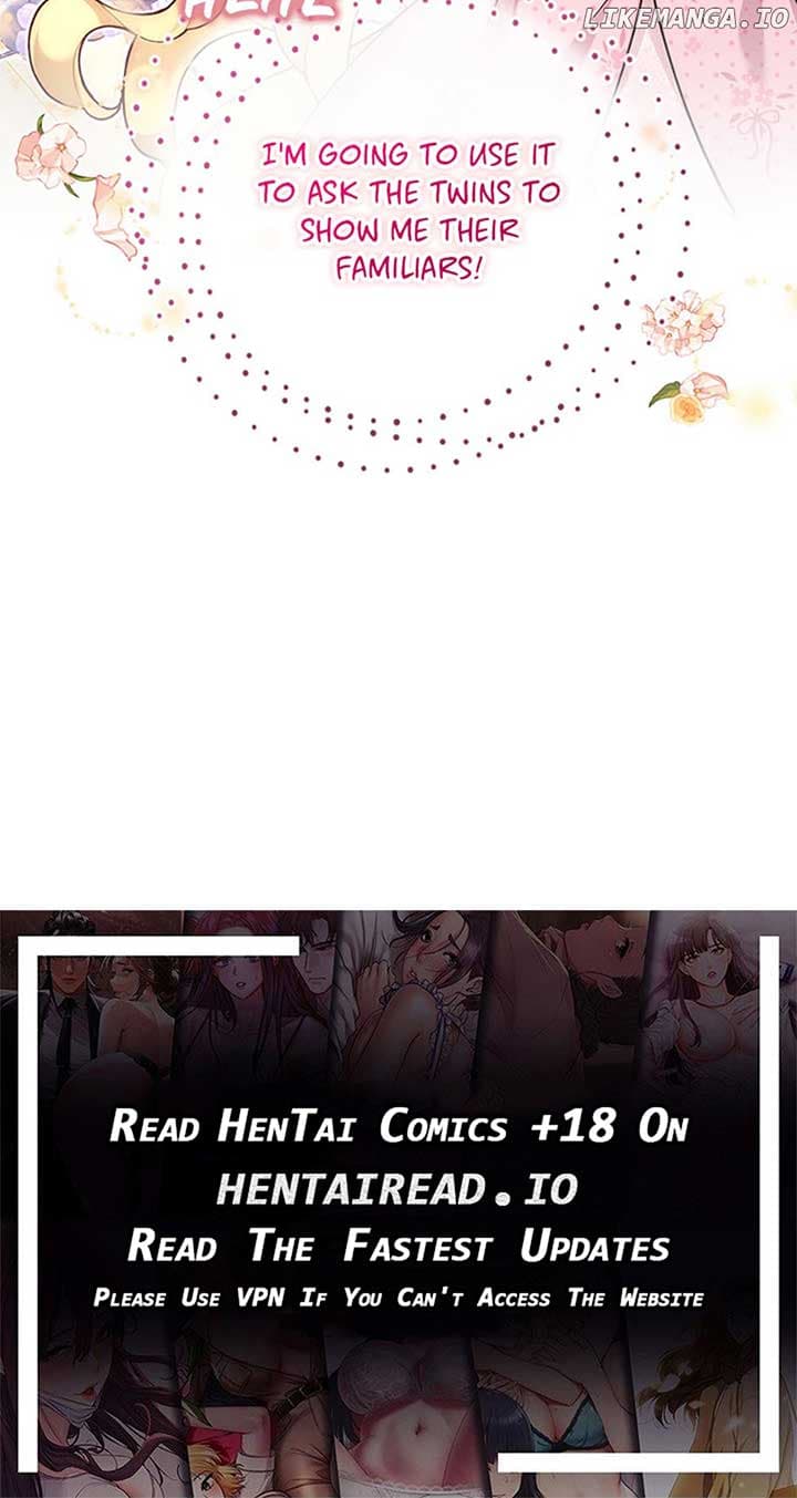 Page https://readmanhwaverse.com/images/baby-pharmacist-princess/chapter-37/75.jpg