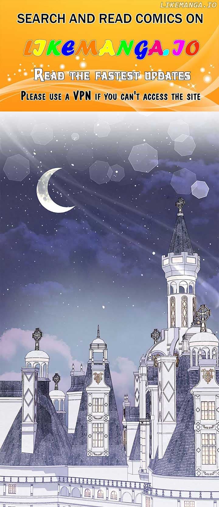 Page https://readmanhwaverse.com/images/baby-pharmacist-princess/chapter-38/01.jpg