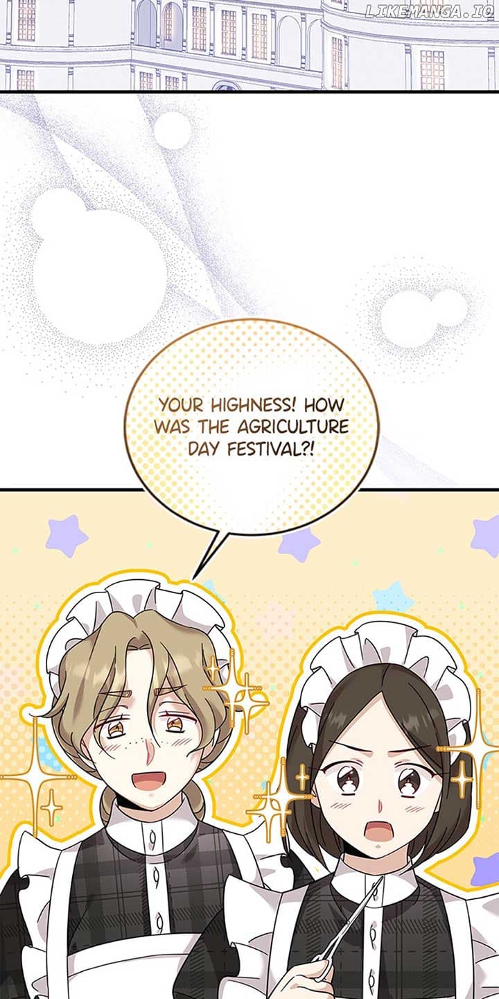 Page https://readmanhwaverse.com/images/baby-pharmacist-princess/chapter-38/02.jpg