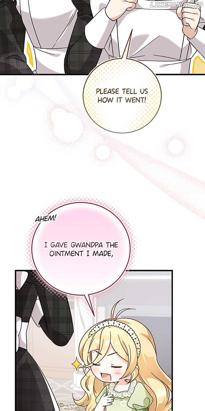 Page https://readmanhwaverse.com/images/baby-pharmacist-princess/chapter-38/03.jpg