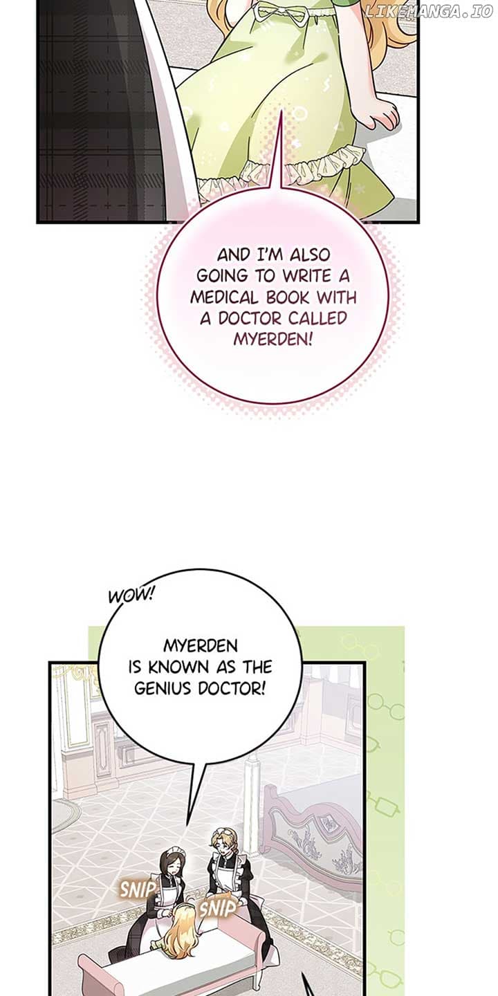 Page https://readmanhwaverse.com/images/baby-pharmacist-princess/chapter-38/04.jpg