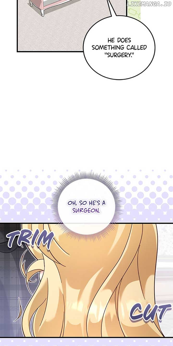 Page https://readmanhwaverse.com/images/baby-pharmacist-princess/chapter-38/05.jpg
