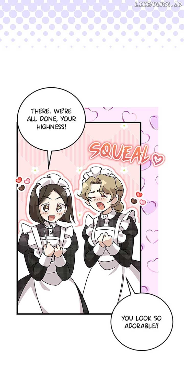 Page https://readmanhwaverse.com/images/baby-pharmacist-princess/chapter-38/06.jpg