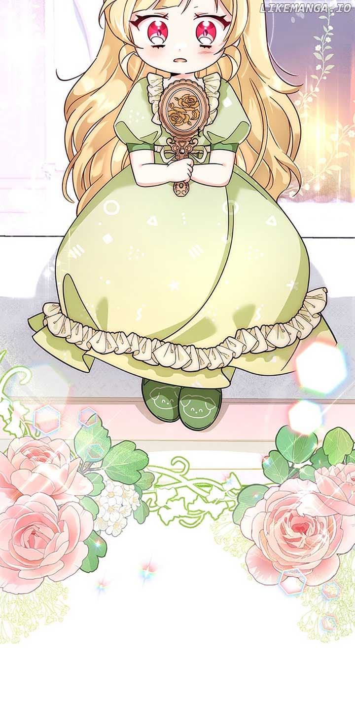 Page https://readmanhwaverse.com/images/baby-pharmacist-princess/chapter-38/08.jpg