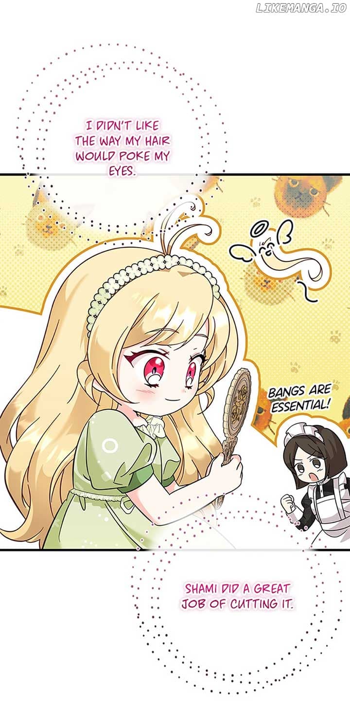 Page https://readmanhwaverse.com/images/baby-pharmacist-princess/chapter-38/09.jpg