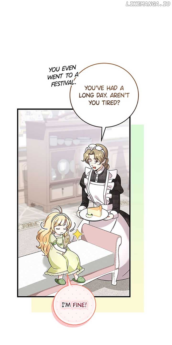 Page https://readmanhwaverse.com/images/baby-pharmacist-princess/chapter-38/10.jpg