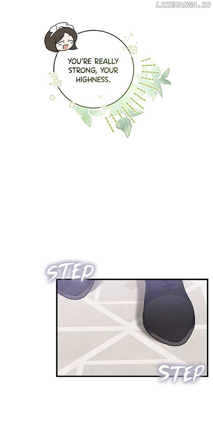 Page https://readmanhwaverse.com/images/baby-pharmacist-princess/chapter-38/11.jpg
