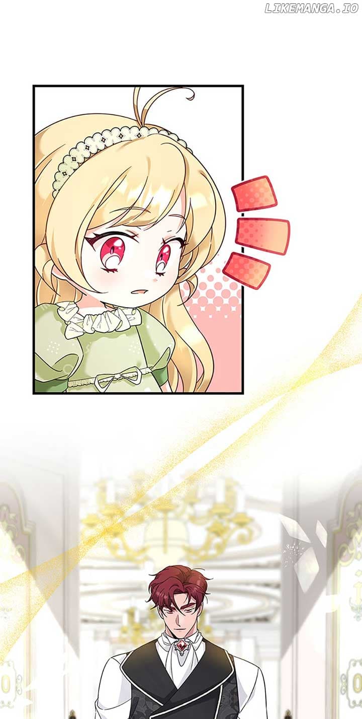 Page https://readmanhwaverse.com/images/baby-pharmacist-princess/chapter-38/12.jpg