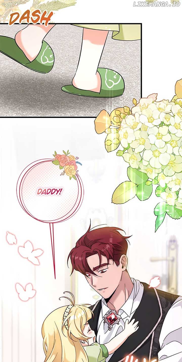Page https://readmanhwaverse.com/images/baby-pharmacist-princess/chapter-38/14.jpg