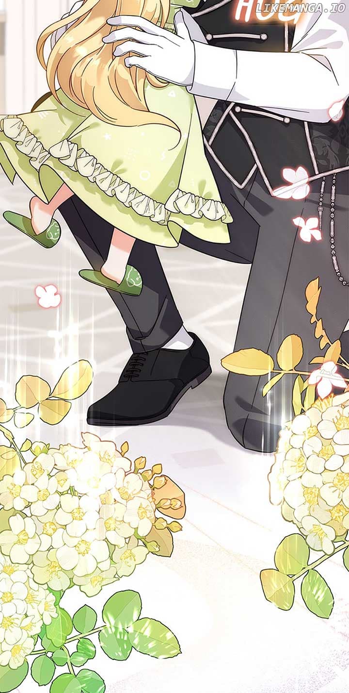Page https://readmanhwaverse.com/images/baby-pharmacist-princess/chapter-38/15.jpg