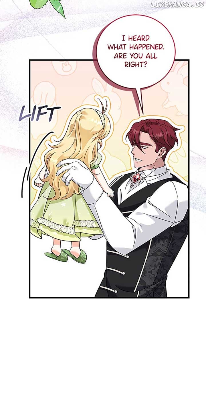 Page https://readmanhwaverse.com/images/baby-pharmacist-princess/chapter-38/16.jpg
