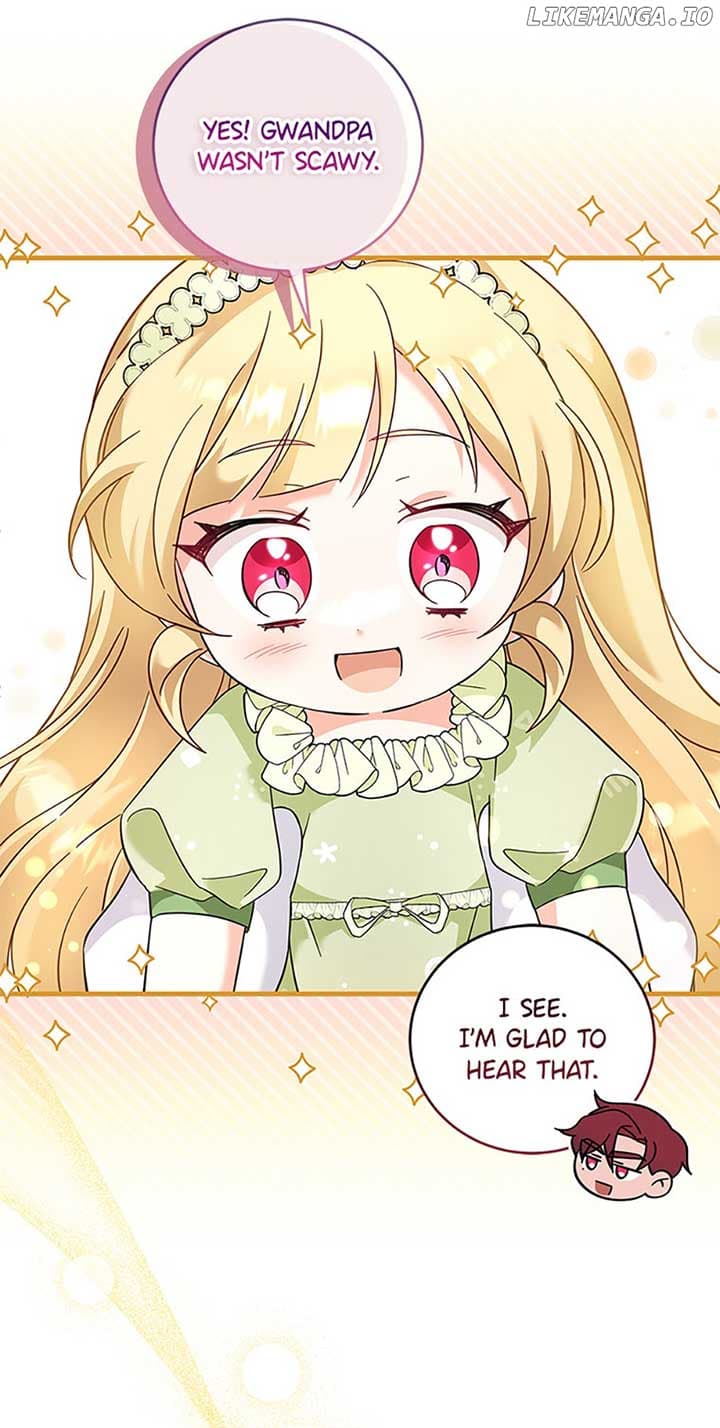 Page https://readmanhwaverse.com/images/baby-pharmacist-princess/chapter-38/17.jpg